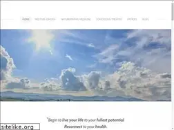 Sites similar to drcimoch.com