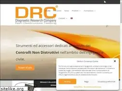 Sites similar to drcitalia.it