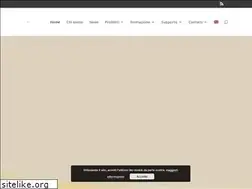 Sites similar to drcitalia.net