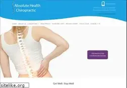 Sites similar to drclaythomas.com