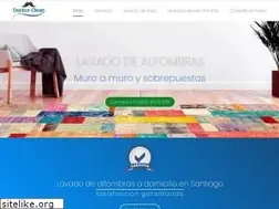 Sites similar to drclean.cl