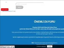 Sites similar to drclinic.com.tr