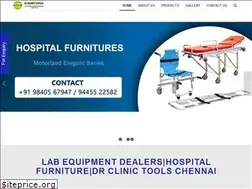 Sites similar to drclinictools.com