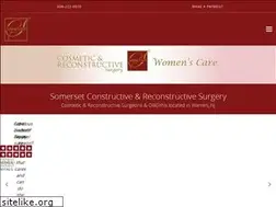 Sites similar to drclott.com
