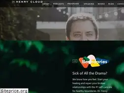 Sites similar to drcloud.com