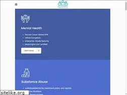 Sites similar to drcloudehr.com