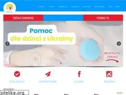 Sites similar to drclown.pl