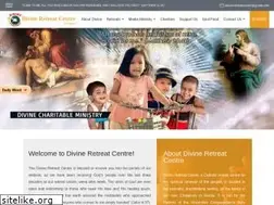 Sites similar to drcm.org