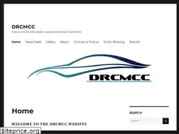 Sites similar to drcmcc.co.uk