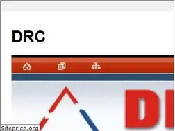 Sites similar to drcmuhendislik.com