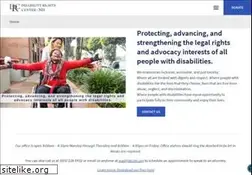 Sites similar to drcnh.org