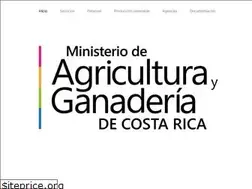 Sites similar to drco-mag.yolasite.com