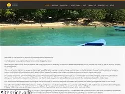 Sites similar to drcoastalproperties.com