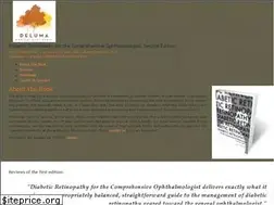 Sites similar to drcobook.com