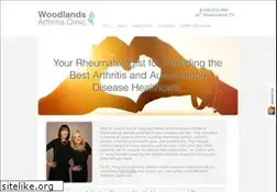 Sites similar to drcockrill.com