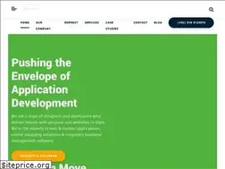 Sites similar to drcodex.com