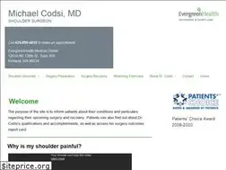 Sites similar to drcodsi.com