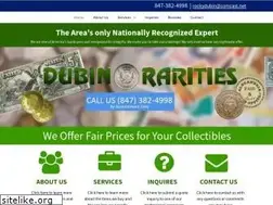 Sites similar to drcoinexperts.com