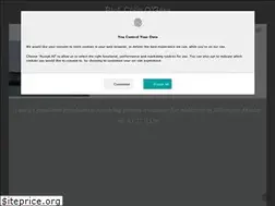 Sites similar to drcolinogara.com