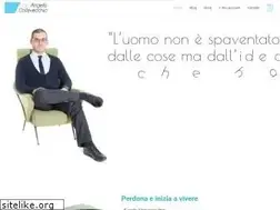 Sites similar to drcollevecchio.it