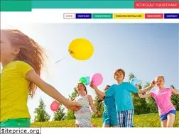 Sites similar to drcoloma.com
