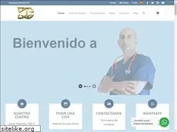 Sites similar to drcolomer.es