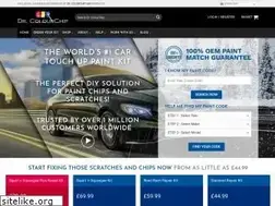 Sites similar to drcolourchip.co.uk