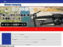Sites similar to drcom.co.jp