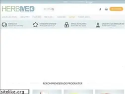 Sites similar to drcommanderselvam-health.com