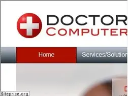 Sites similar to drcomputer.com