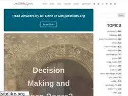 Sites similar to drcone.com