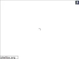 Sites similar to drconnornyc.com