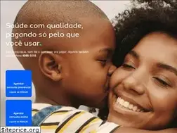 Sites similar to drconsulta.com