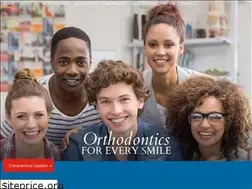 Sites similar to drcooperortho.com