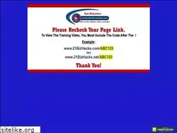 Sites similar to drcop.com