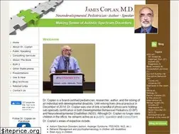 Sites similar to drcoplan.com