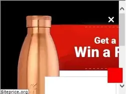 Sites similar to drcopper.in
