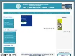 Sites similar to drcoran.dz
