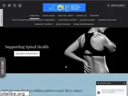 Sites similar to drcorey.net