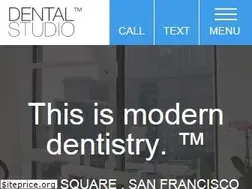 Sites similar to drcornehl.com