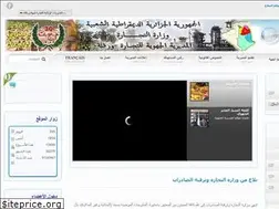 Sites similar to drcouargla.dz