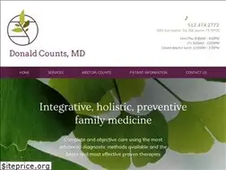 Sites similar to drcounts.com