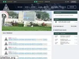 Sites similar to drcraces.com