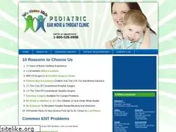 Sites similar to drcrews.com