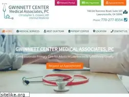 Sites similar to drcrooker.com
