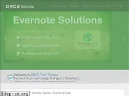 Sites similar to drcs-solutions.com