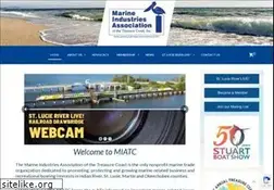 Sites similar to drcslack.com
