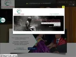 Sites similar to drcsranjitkumar.com