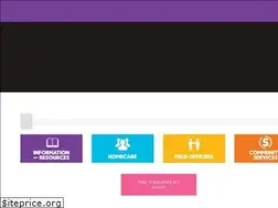 Sites similar to drct.co.nz