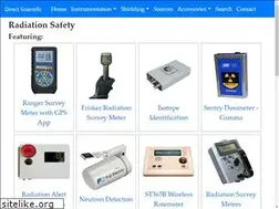 Sites similar to drct.com